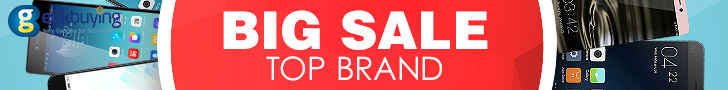 Geekbuying.com Gutscheincode & Rabattcode