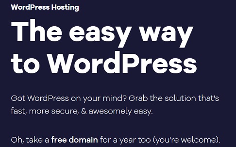 HOSTGATOR Gutscheincode