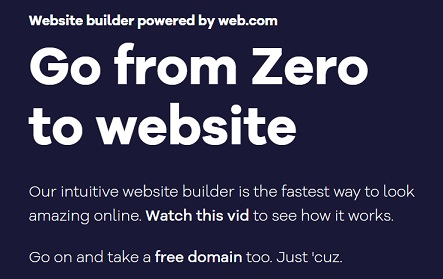 HOSTGATOR-Promo-Code