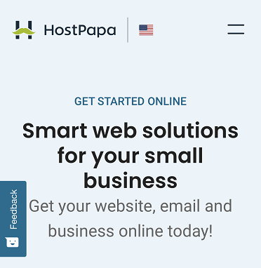 HOSTPAPA-Gutscheincode