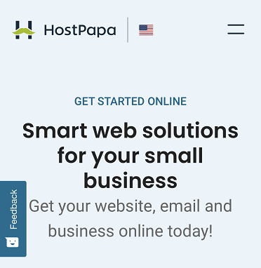 HOSTPAPA-couponcode