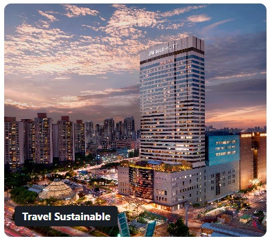 HOTELCOMBINED Promo-Code