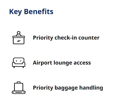 KoreanAirプロモーションコード