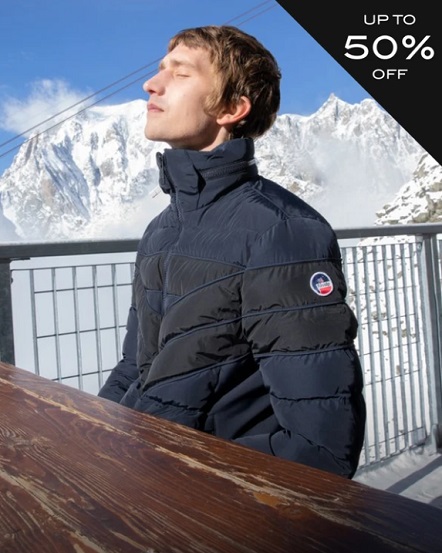 MATCHESFASHION-couponcodes