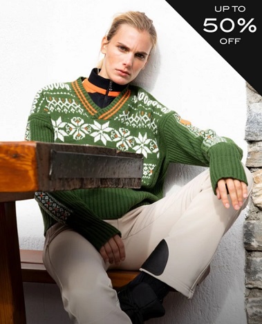 MATCHESFASHION-promotiecodes