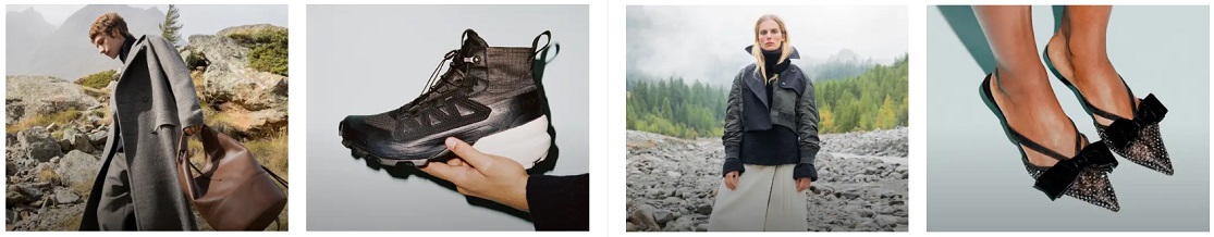 MATCHESFASHION-promotiecodes