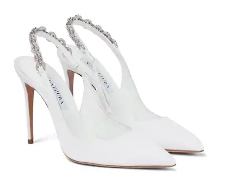 MyTheresa-Gutschein