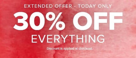 NA-KD-Promo-Codes