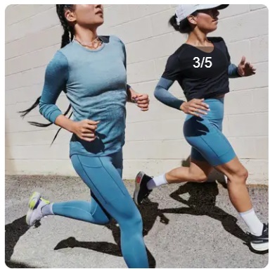 Nike gutscheincode