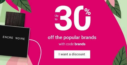 NOTINO Coupon Codes