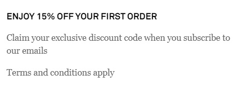 NET-A-PORTER Coupon Code