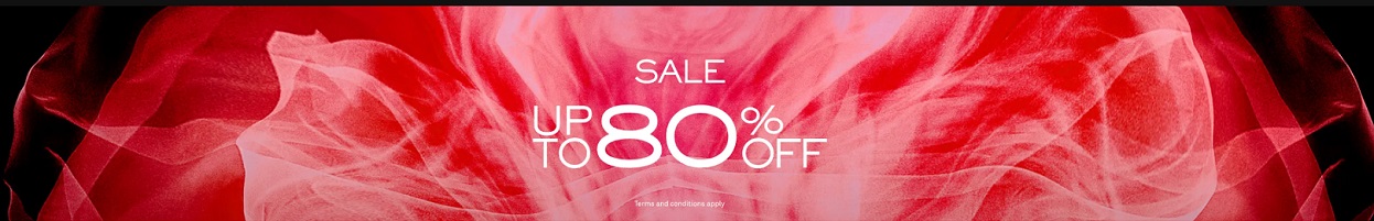 NET-A-PORTER-Aktionscodes