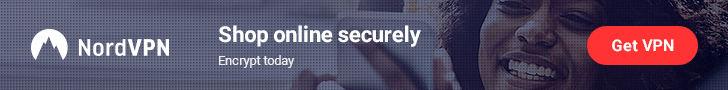NordVPN.com kupon in kode popustov
