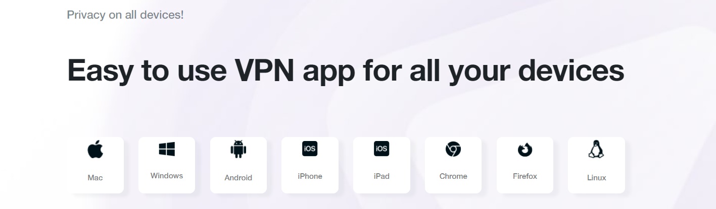 Codici promozionali PureVPN