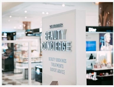 Selfridges kuponu kodi