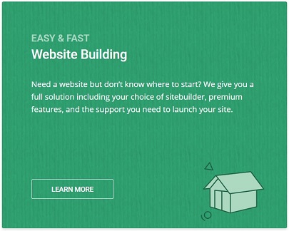 SiteGround-Gutscheincode