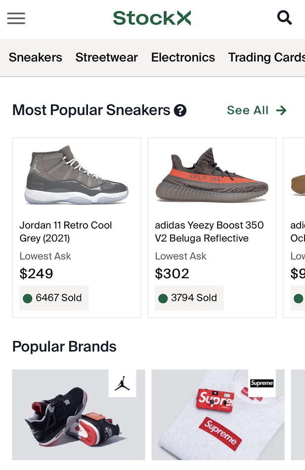 StockX-coupon