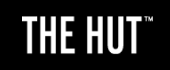 Coupons THEHUT.com