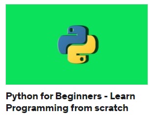 Udemy-Gutscheincode