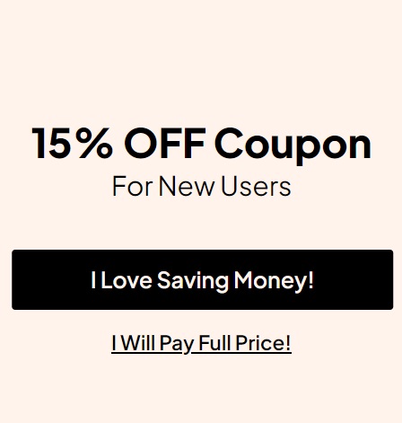 ZAFUL Coupon Codes