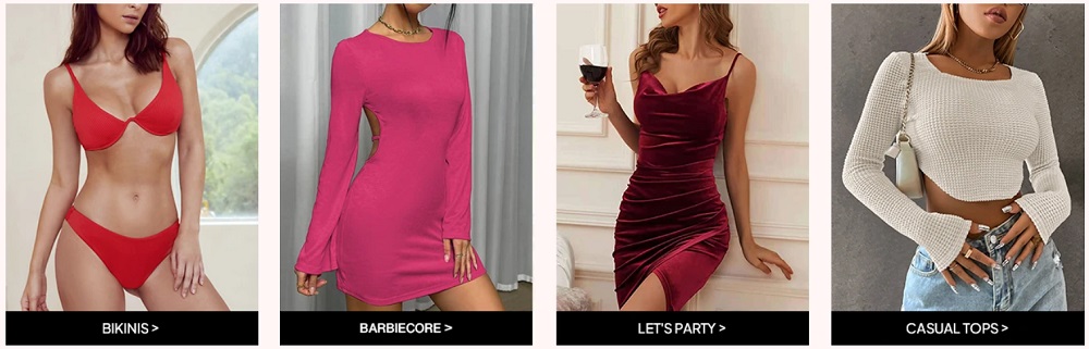 ZAFUL-promotiecodes