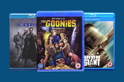 ZAVVI Gutscheincode