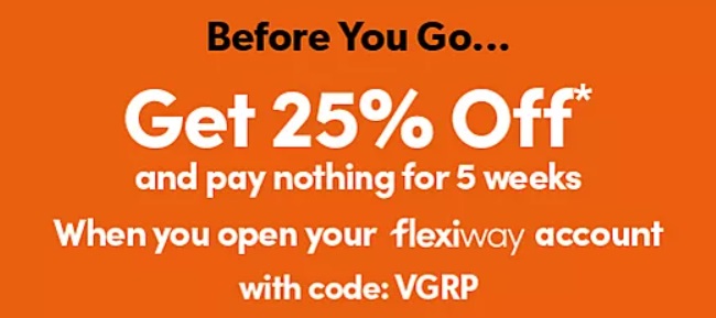 bonprix Promo-Codes