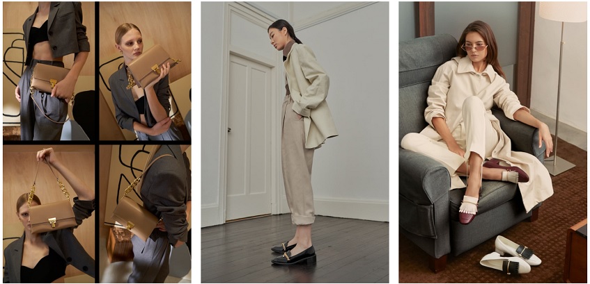 CHARLESKEITH kupons