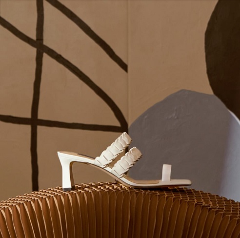 CHARLESKEITH atlaižu kupons