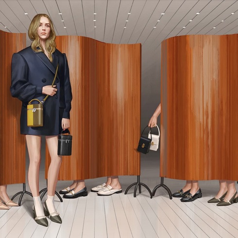 CHARLESKEITH Promo kods
