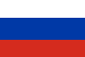 Code promotionnel TheHut.com Russie