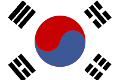carters.com South Korea Discount Code