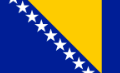 SLAMJAM.com 波斯尼亞和黑塞哥維那折扣代碼
