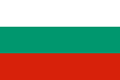Code promotionnel TheHut.com Bulgarie