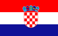 SURVIO 크로아티아 할인 코드