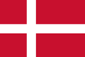 TheHut.com Danemark Code de promotion