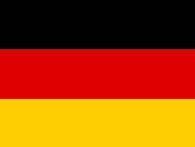 Code de réduction WorldofTanks.com Allemagne