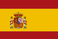 Kod rabatowy SSENSE Hiszpania