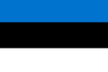 Code promotionnel Flipkart.com Estonie