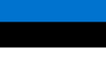 Code promotionnel TheHut.com Estonie