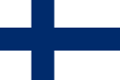 Harrods Finland Discount Code