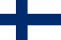 Code de réduction TheHut.com Finlande