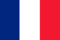 Code Promo TheHut.com France