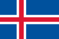 IPOWER.com 冰島優惠券