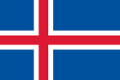 TheHut.com Islande Coupons
