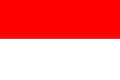 Cyber​​GhostVPN 印度尼西亞促銷代碼