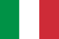 Code de réduction TheHut.com Italie