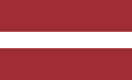 CHARLESKEITH Lettland afsláttarkóði