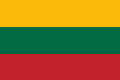 REVERB Lithuania Discount Code