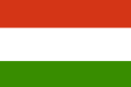 TheLuxuryCloset.com Hungary Coupon Code